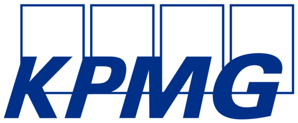 KPMG_logo.svg-600x248