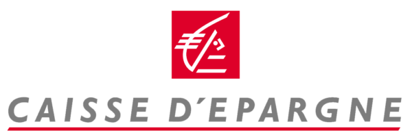 Logo-caisse-depargne-600x197