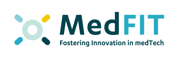 MedFIT