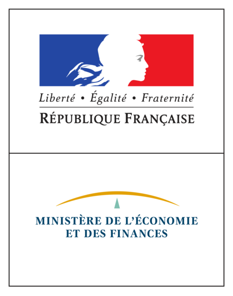 Ministere_de_leconomie_et_des_Finances-473x600