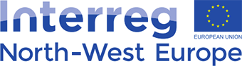 interreg-logo-1