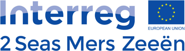 interreg_logo_2seas-mers-zeeen-1-600x166