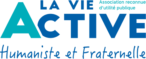 logo-La-Vie-Active-1