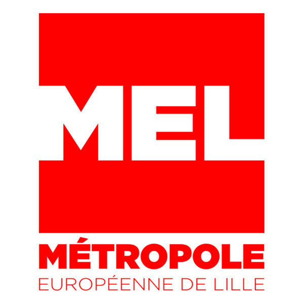 logo-MEL-600x600