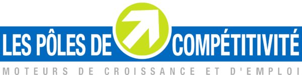 logo_pole-de-competitivite-600x149