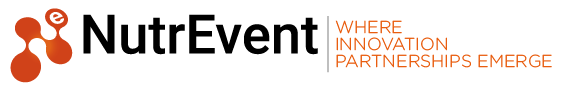 NutrEvent