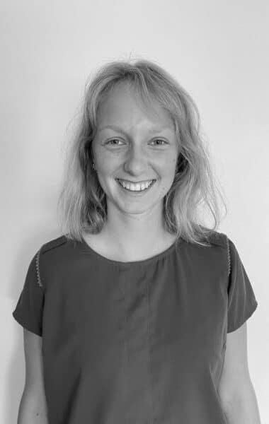 Margaux DUPIRE