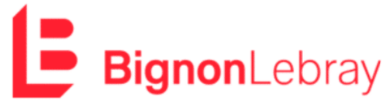 Bignon-2