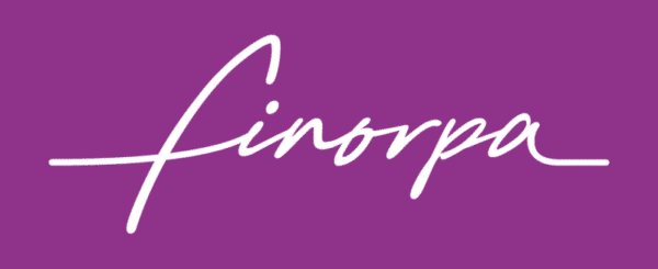 Finorpa-nouveau-logo-2024-600x245