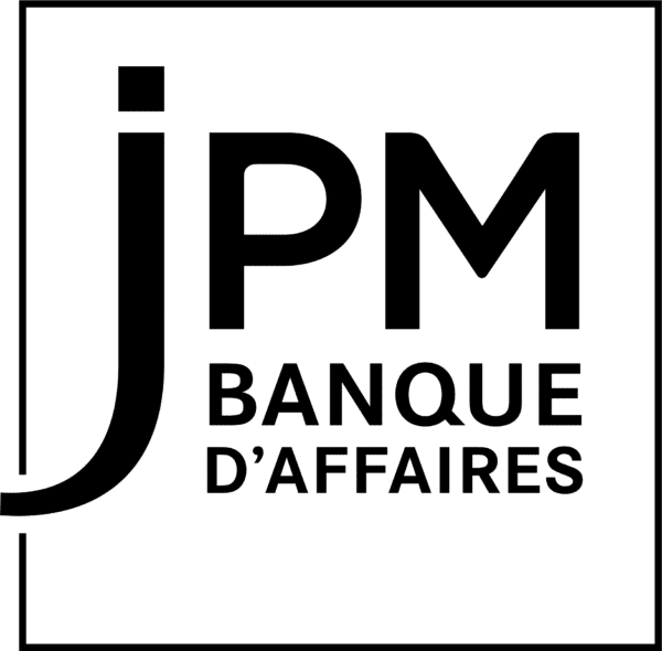 JPM_Cadre_Noir-600x590