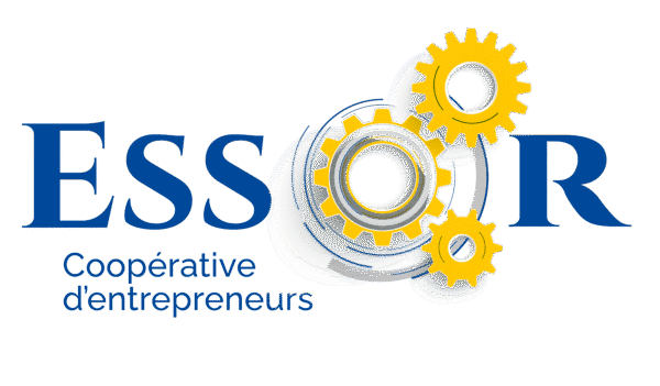 Logo-ESSOR-03-600x351