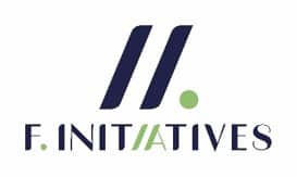 fi-initiatives