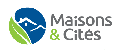 logo-maisons-cites